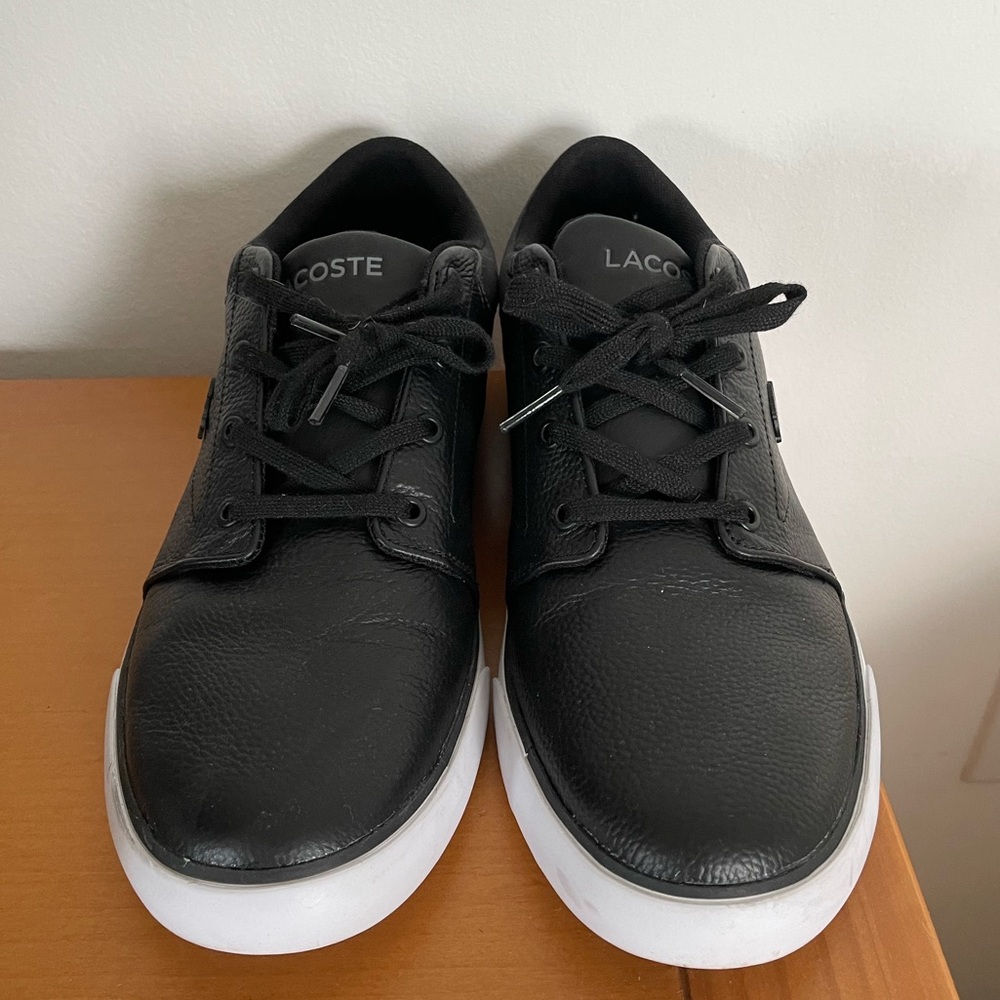 Lacoste Sneakers
